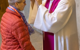 118-Lourdes 2022-2967